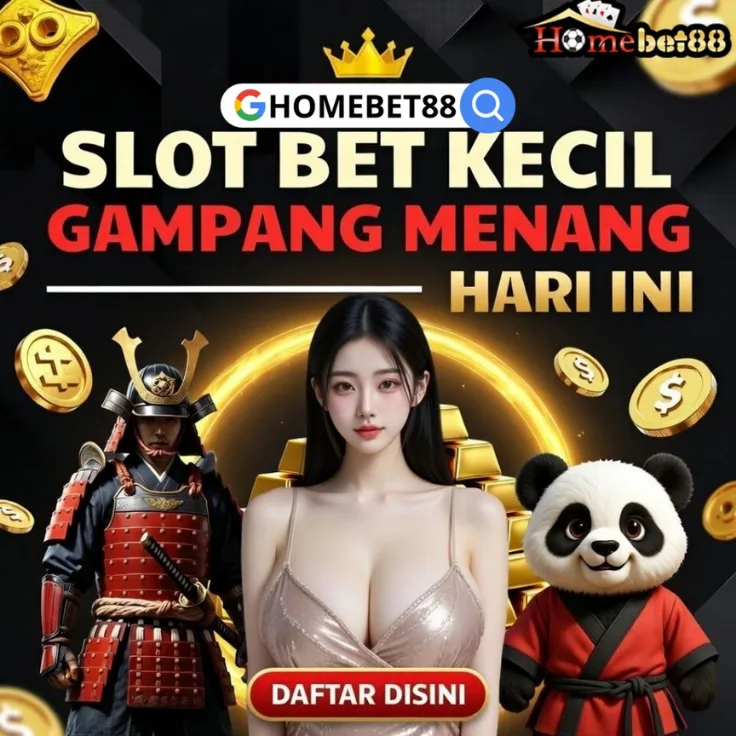 MAHJONGX904JP
